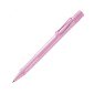 Lamy Safari Lightrose Ballpoint Special Edition 2023 1237241