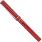 Lamy Safari Red Fountain pen - Extra fine nib 1205250