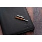 Horner Legno fountain pen F