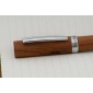 Horner Scriptum fountain pen M