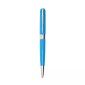 Pineider Avatar UR Ballpoint pen Aquamarine PP21030681