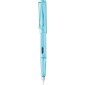 Lamy Safari Aquasky Fountain pen - Medium nib Special Edition 2023 1237199