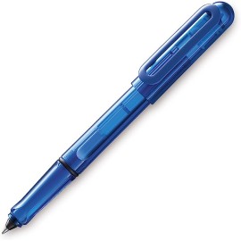 Penna Roller Lamy balloon 2.0 blue 1235964