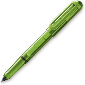 Lamy Balloon Lime Rollerball pen - 1235965