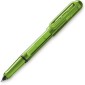 Lamy Balloon Lime Rollerball pen - 1235965