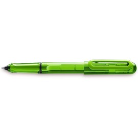 Lamy Balloon Lime Rollerball pen - 1235965