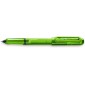 Lamy Balloon Lime Rollerball pen - 1235965