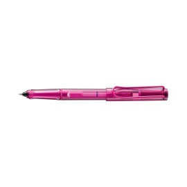 Lamy Balloon pink Rollerball pen - 1235966