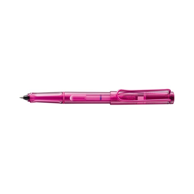 Penna Roller Lamy balloon 2.0 pink 1235966