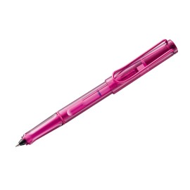 Penna Roller Lamy balloon 2.0 pink 1235966