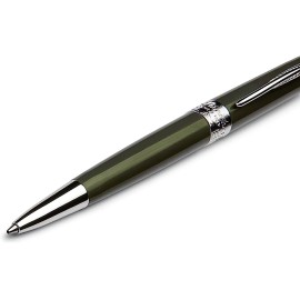 Penna a sfera Pineider Avatar UR Military Green