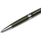 Pineider Avatar UR Ballpoint pen Military Green