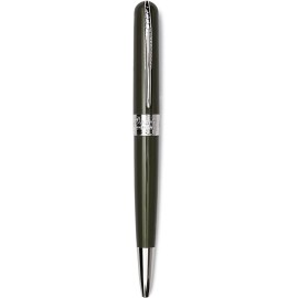 Penna a sfera Pineider Avatar UR Military Green