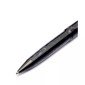 Pineider La Grande Bellezza Rock Ballpoint pen Grey