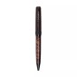 Pineider La Grande Bellezza Rock Black Trims  Ballpoint pen Brown