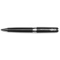 Penna a Sfera Pineider Full Metal Jacket Midnight Black PP3103379