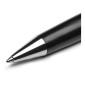 Penna a Sfera Pineider Full Metal Jacket Midnight Black PP3103379