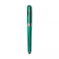 Pineider Avatar UR Forest Green Fountain pen - Extra fine nib SSAEXPP2101325