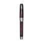 Penna Roller Pineider Arco Violet Palladium - Edizione Limitata