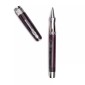 Penna Roller Pineider Arco Violet Palladium - Edizione Limitata