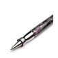 Penna Roller Pineider Arco Violet Palladium - Edizione Limitata