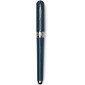 Pineider Avatar UR Fountain pen Lapis Blue - Fine nib