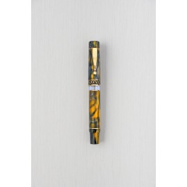 Gioia Bellavista Fountain Pen Pompei Fine nib