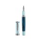 Montegrappa Wild Arctic Fountain Pen Fine nib - Limited Editions -