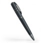 Visconti Homo Sapiens Dark Age Ballpoint pen  KP15-06-BP