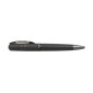 Visconti Homo Sapiens Dark Age Ballpoint pen  KP15-06-BP