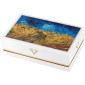 Penna a sfera Visconti Van Gogh "Wheatfield with crows"  KP12-12-BP