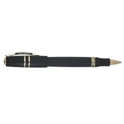 Penna Roller Visconti Homo Sapiens Bronze KP15-07-RB