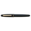 Esterbrook Estie Oversize Fountain Pen Ebony Black E176-F