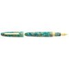 Esterbrook Estie Oversize Fountain Pen Sea Glass God trim ESG806-F