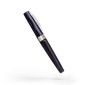 Penna stilografica Visconti Mirage Night Blue pennino M