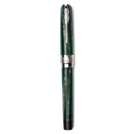 Pineider Arco Desert Beetle Fountain pen FP B