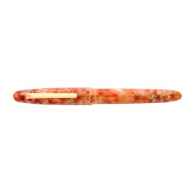 Esterbrook Estie Regular Fountain Pen Petrified Gold E156-F