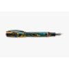 Visconti Homo Sapiens Earth Origins Fountain pen - Earth - Fine nib