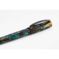 Visconti Homo Sapiens Earth Origins Fountain pen - Earth - Fine nib