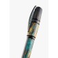 Visconti Homo Sapiens Earth Origins Fountain pen - Earth - Fine nib