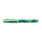 Esterbrook JR Fountain Pen Beleza Limited Edition Medium nib