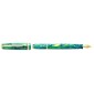 Esterbrook JR Fountain Pen Beleza Limited Edition Medium nib