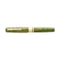 Penna stilografica Esterbrook Model J Lotus Green Pennino F