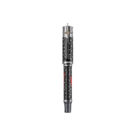 Penna stilografica Montegrappa The Witcher - Pennino F  Ed. Limitata