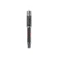 Penna stilografica Montegrappa The Witcher - Pennino F  Ed. Limitata