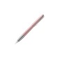 Penna stilografica Lamy Studio Rose matt Pennino F