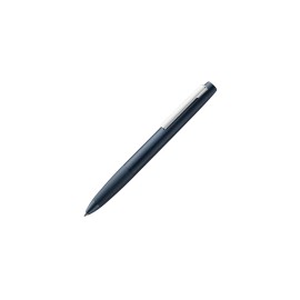 Penna a sfera Lamy Aion Deep Darkblue 1237478