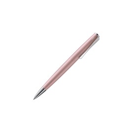 Penna Sfera Lamy Studio Rose matt 1237371