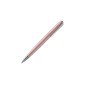 Lamy Studio Rose Ballpoint pen - 1237371