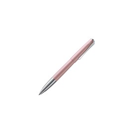 Lamy Studio Rose Rollerball pen Special Edition 1237372